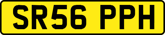 SR56PPH