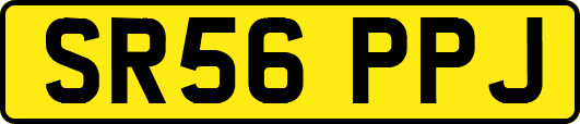 SR56PPJ