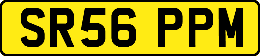 SR56PPM