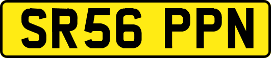 SR56PPN