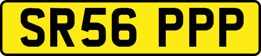 SR56PPP