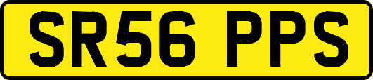 SR56PPS