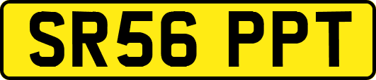 SR56PPT