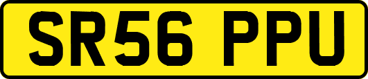 SR56PPU