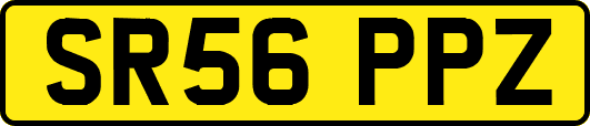 SR56PPZ