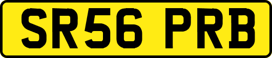 SR56PRB