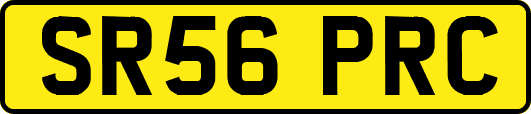 SR56PRC