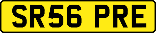 SR56PRE