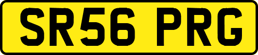 SR56PRG