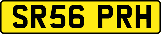 SR56PRH
