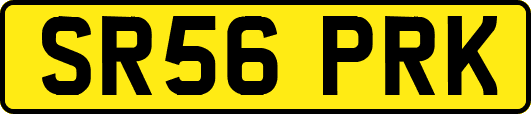 SR56PRK