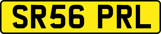 SR56PRL