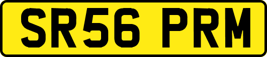 SR56PRM