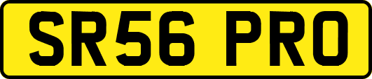 SR56PRO