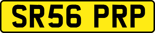 SR56PRP