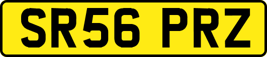 SR56PRZ