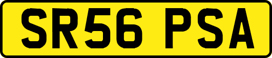 SR56PSA