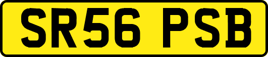 SR56PSB