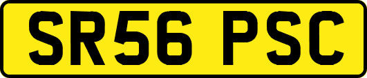 SR56PSC