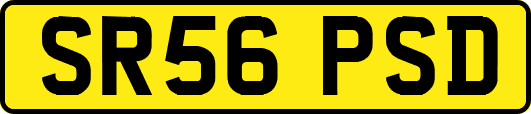 SR56PSD