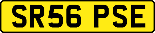 SR56PSE
