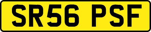 SR56PSF