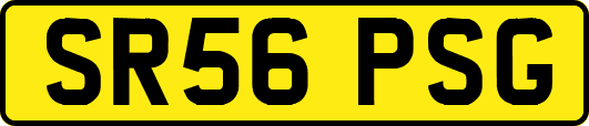 SR56PSG