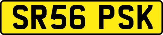 SR56PSK