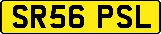 SR56PSL