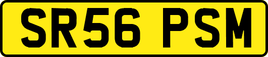 SR56PSM