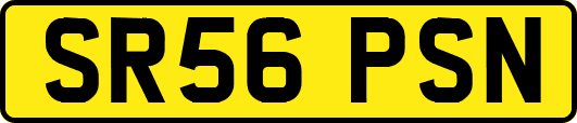 SR56PSN