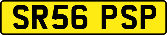 SR56PSP