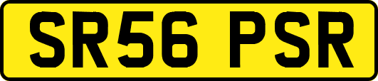 SR56PSR