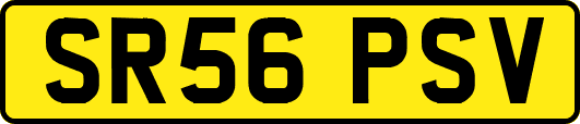 SR56PSV