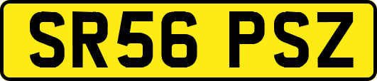 SR56PSZ