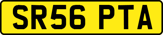 SR56PTA