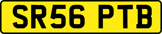 SR56PTB