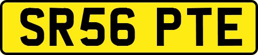 SR56PTE