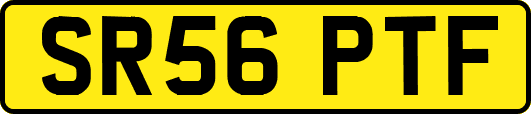 SR56PTF