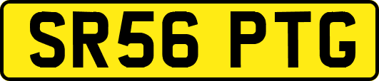 SR56PTG