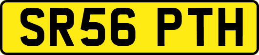 SR56PTH