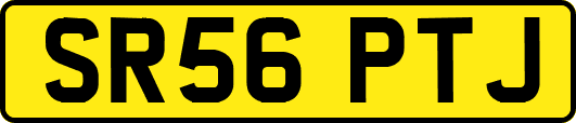 SR56PTJ