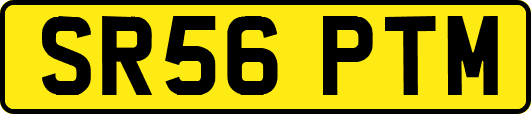 SR56PTM