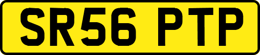 SR56PTP