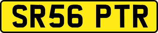 SR56PTR