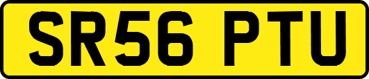 SR56PTU