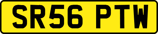 SR56PTW