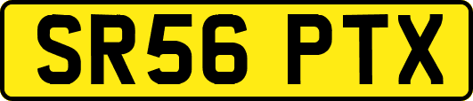 SR56PTX