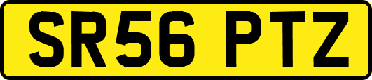 SR56PTZ