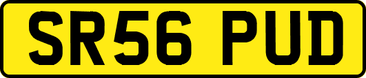 SR56PUD